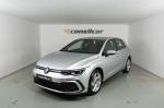 volkswagen-golf-2022-hibrido-a-gasolina-1395cc