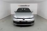 volkswagen-golf-2022-hibrido-a-gasolina-1395cc