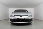 volkswagen-golf-2022-hibrido-a-gasolina-1395cc