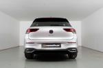 volkswagen-golf-2022-hibrido-a-gasolina-1395cc