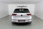 volkswagen-golf-2022-hibrido-a-gasolina-1395cc