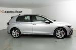 volkswagen-golf-2022-hibrido-a-gasolina-1395cc