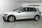 volkswagen-golf-2022-hibrido-a-gasolina-1395cc