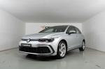 volkswagen-golf-2022-hibrido-a-gasolina-1395cc