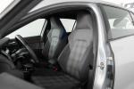 volkswagen-golf-2022-hibrido-a-gasolina-1395cc