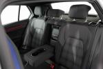 volkswagen-golf-2022-hibrido-a-gasolina-1395cc