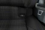 volkswagen-golf-2022-hibrido-a-gasolina-1395cc