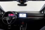 volkswagen-golf-2022-hibrido-a-gasolina-1395cc