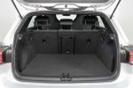 volkswagen-golf-2022-hibrido-a-gasolina-1395cc