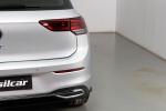 volkswagen-golf-2022-hibrido-a-gasolina-1395cc