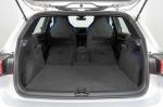 volkswagen-golf-2022-hibrido-a-gasolina-1395cc