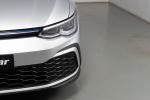 volkswagen-golf-2022-hibrido-a-gasolina-1395cc