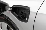 volkswagen-golf-2022-hibrido-a-gasolina-1395cc