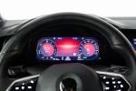 volkswagen-golf-2022-hibrido-a-gasolina-1395cc