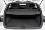 volkswagen-golf-2022-hibrido-a-gasolina-1395cc