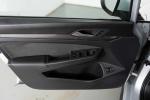 volkswagen-golf-2022-hibrido-a-gasolina-1395cc