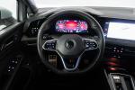 volkswagen-golf-2022-hibrido-a-gasolina-1395cc
