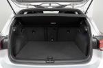 volkswagen-golf-2022-hibrido-a-gasolina-1395cc
