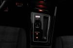 volkswagen-golf-2022-hibrido-a-gasolina-1395cc