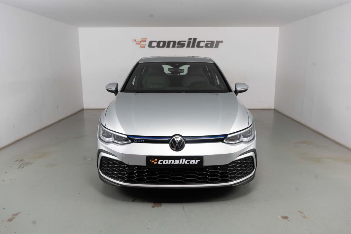 volkswagen-golf-2022-hibrido-a-gasolina-1395cc