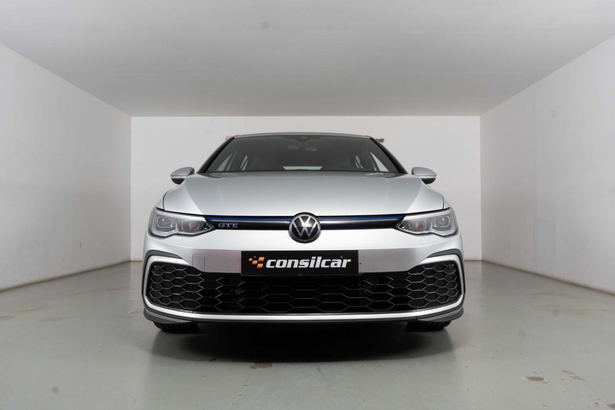 volkswagen-golf-2022-hibrido-a-gasolina-1395cc