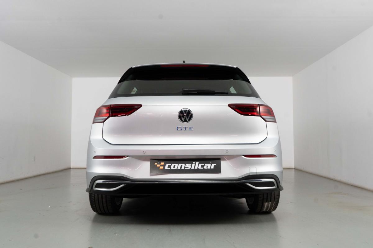 volkswagen-golf-2022-hibrido-a-gasolina-1395cc