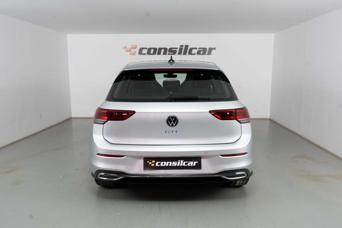 volkswagen-golf-2022-hibrido-a-gasolina-1395cc