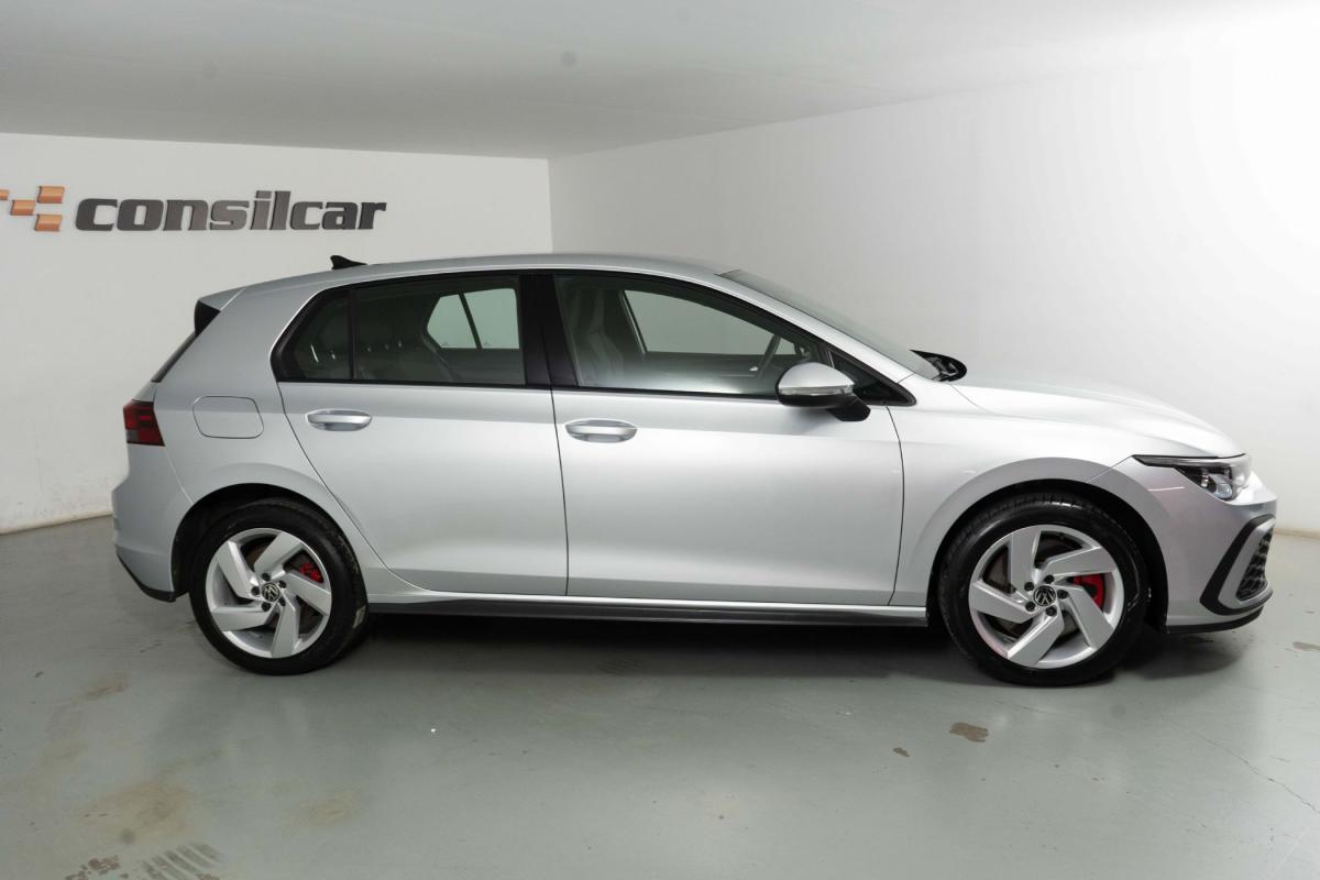 volkswagen-golf-2022-hibrido-a-gasolina-1395cc