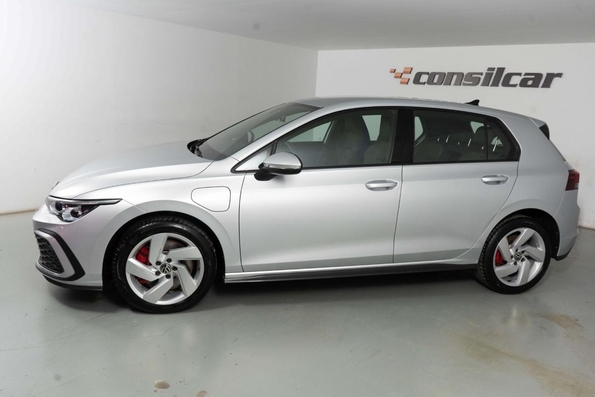 volkswagen-golf-2022-hibrido-a-gasolina-1395cc