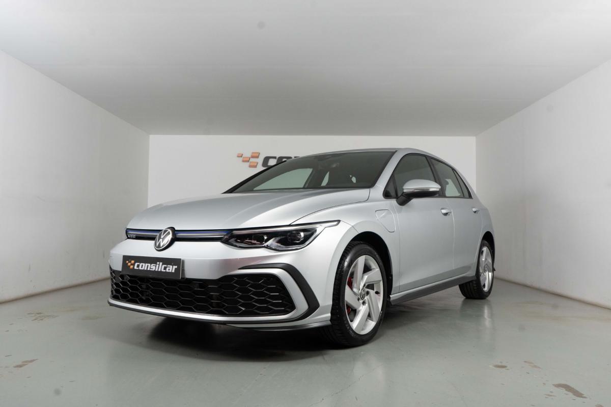 volkswagen-golf-2022-hibrido-a-gasolina-1395cc