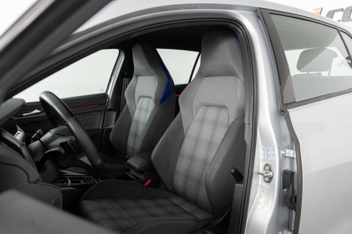 volkswagen-golf-2022-hibrido-a-gasolina-1395cc
