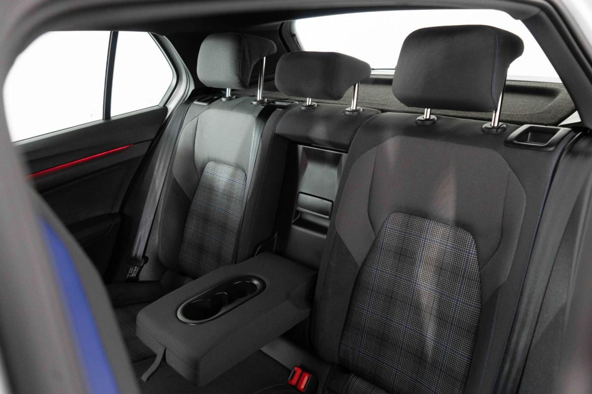 volkswagen-golf-2022-hibrido-a-gasolina-1395cc