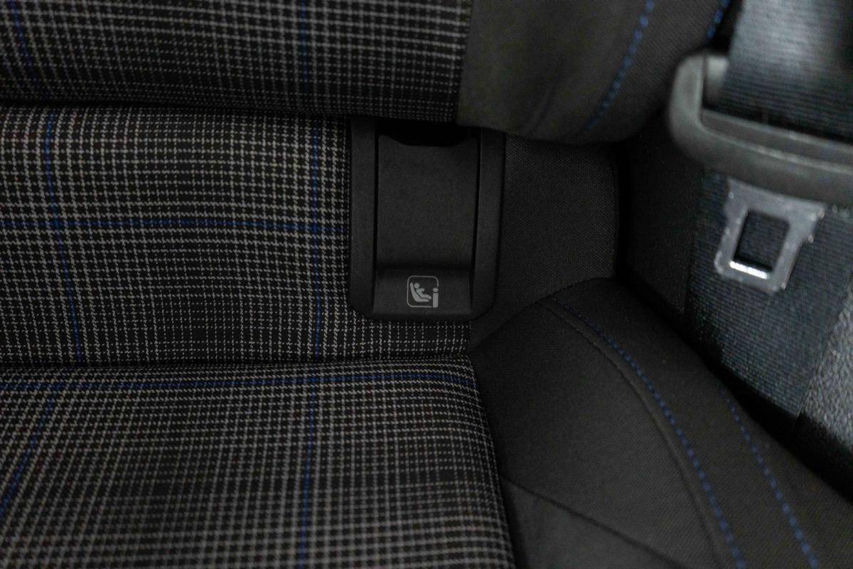 volkswagen-golf-2022-hibrido-a-gasolina-1395cc