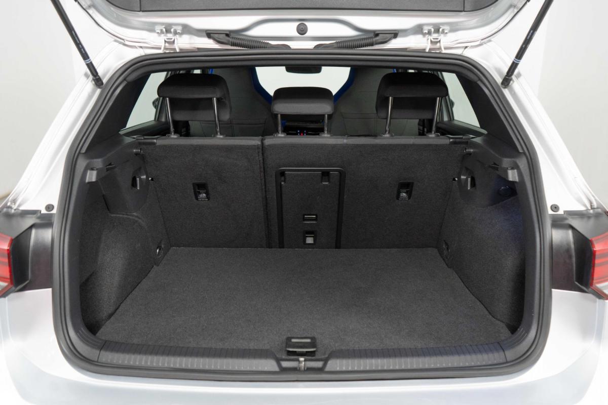 volkswagen-golf-2022-hibrido-a-gasolina-1395cc