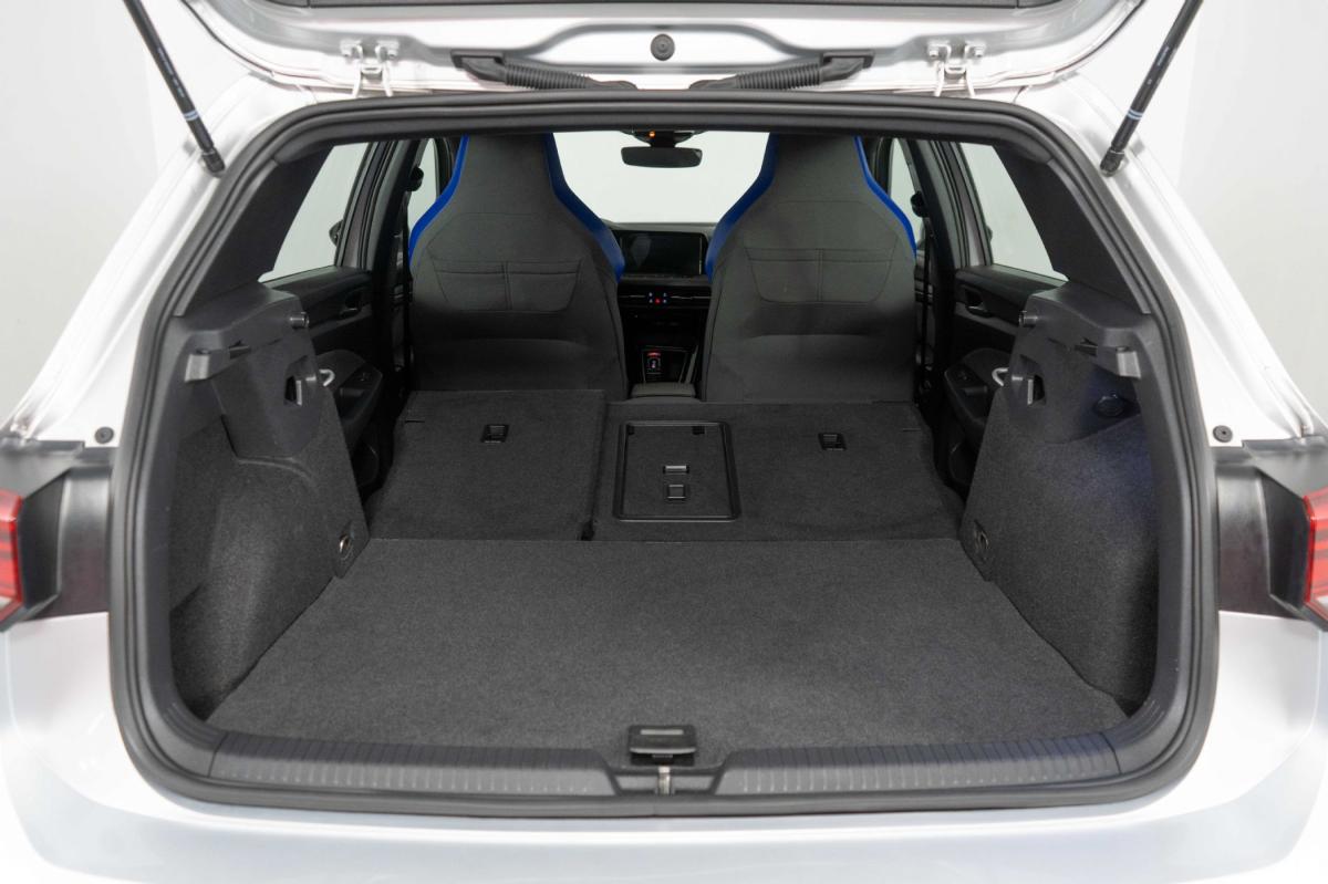 volkswagen-golf-2022-hibrido-a-gasolina-1395cc