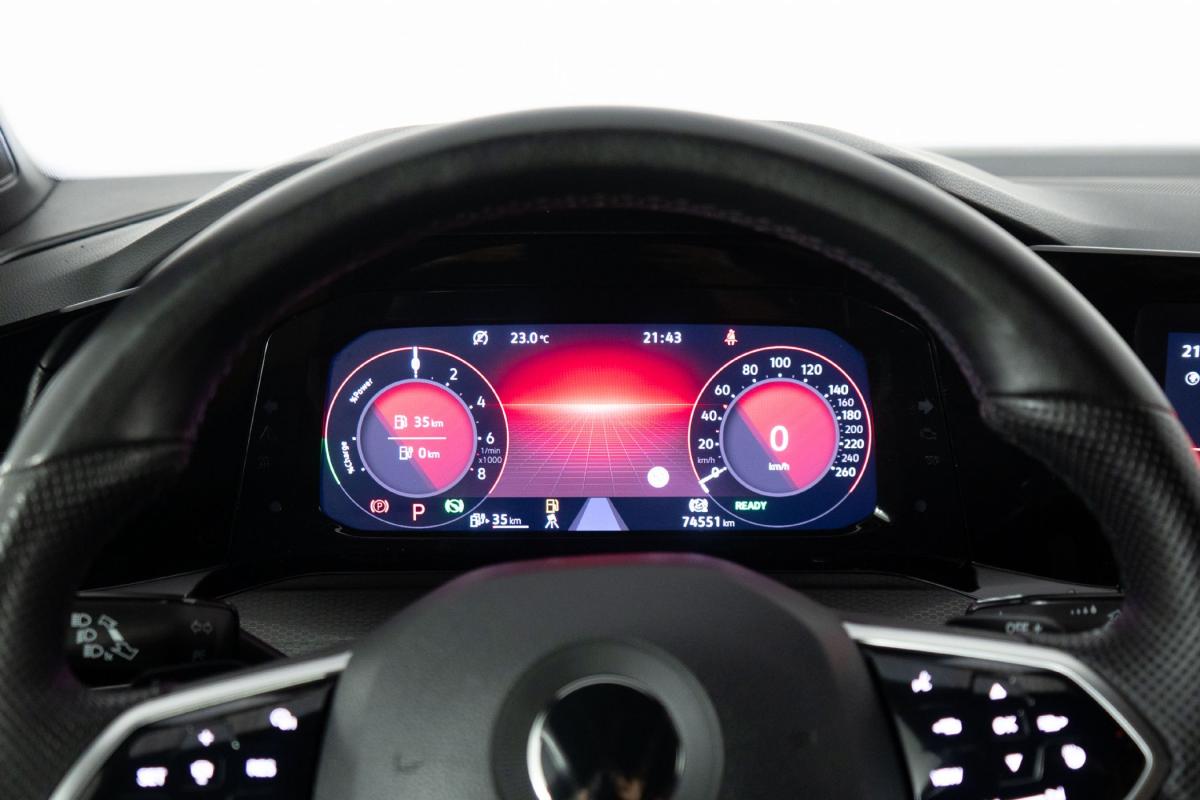 volkswagen-golf-2022-hibrido-a-gasolina-1395cc