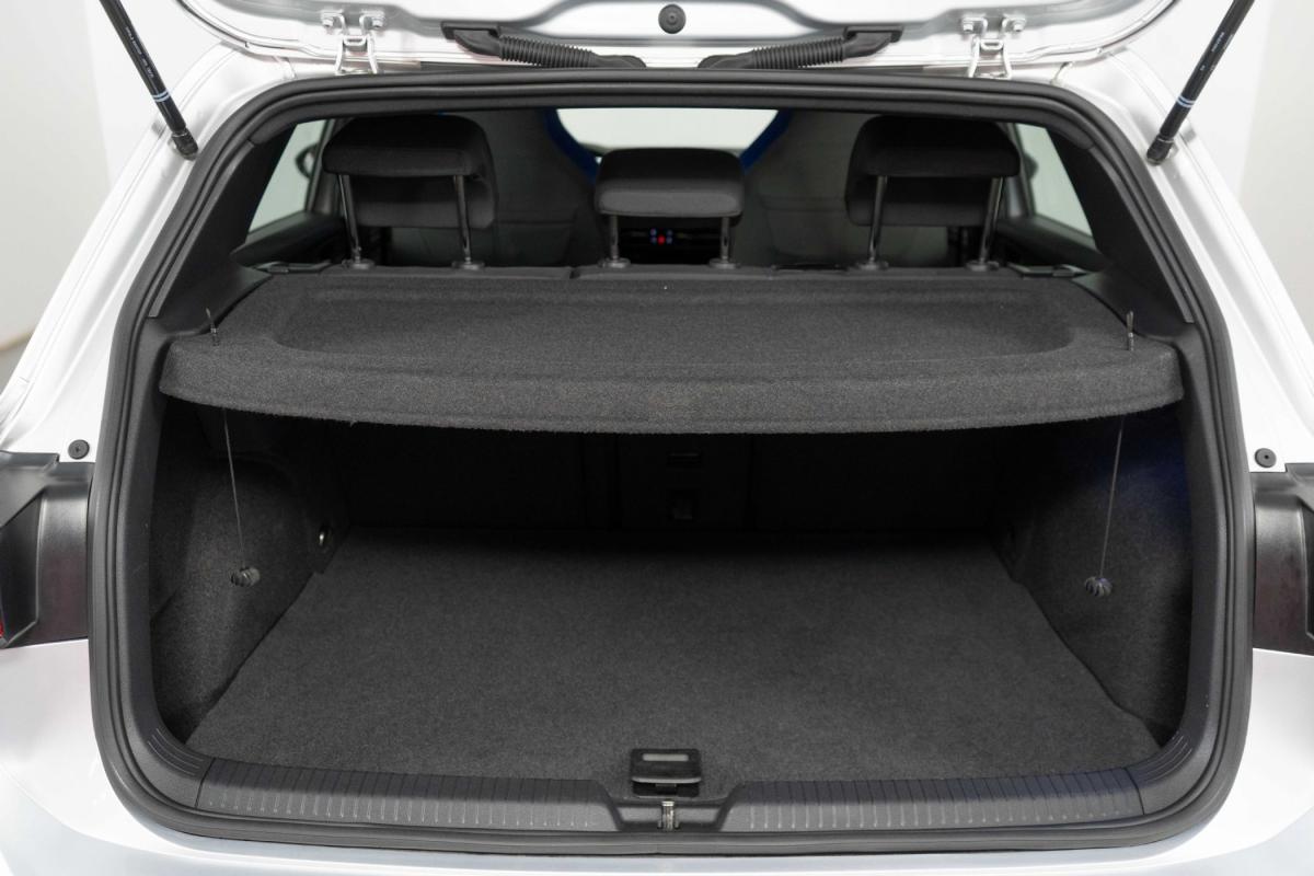 volkswagen-golf-2022-hibrido-a-gasolina-1395cc