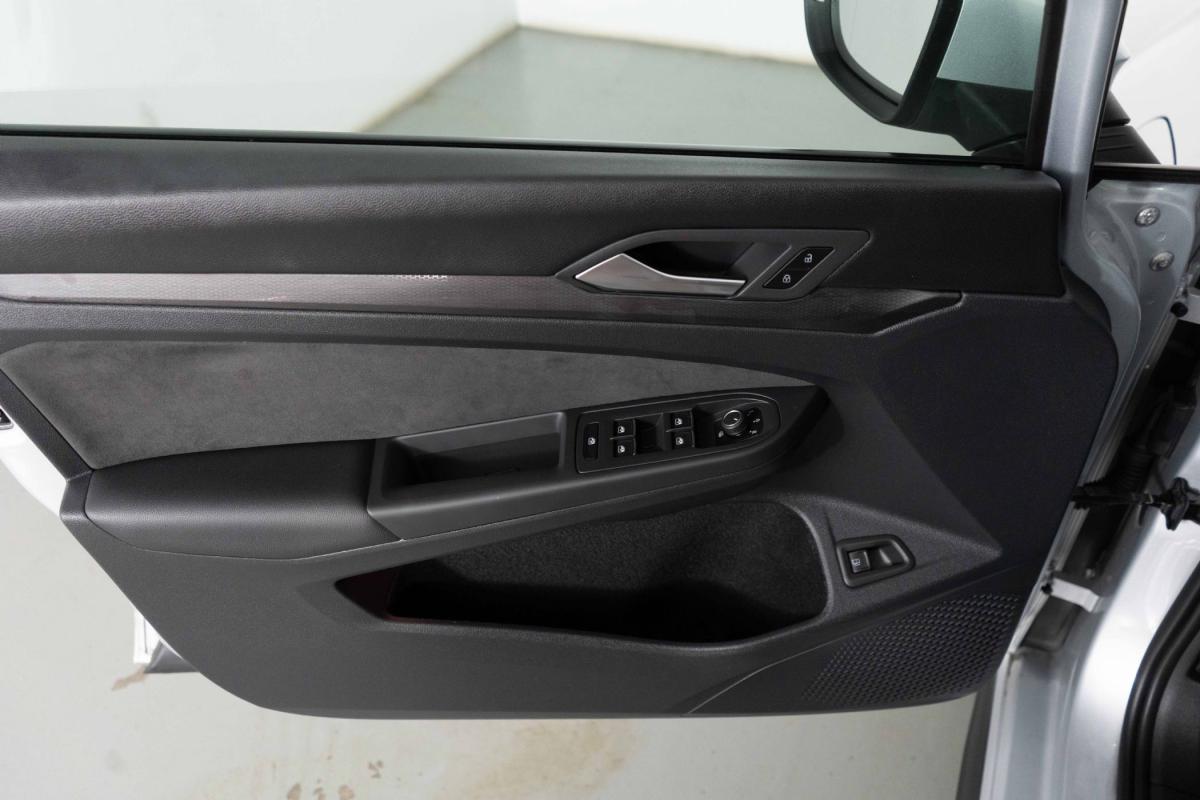 volkswagen-golf-2022-hibrido-a-gasolina-1395cc