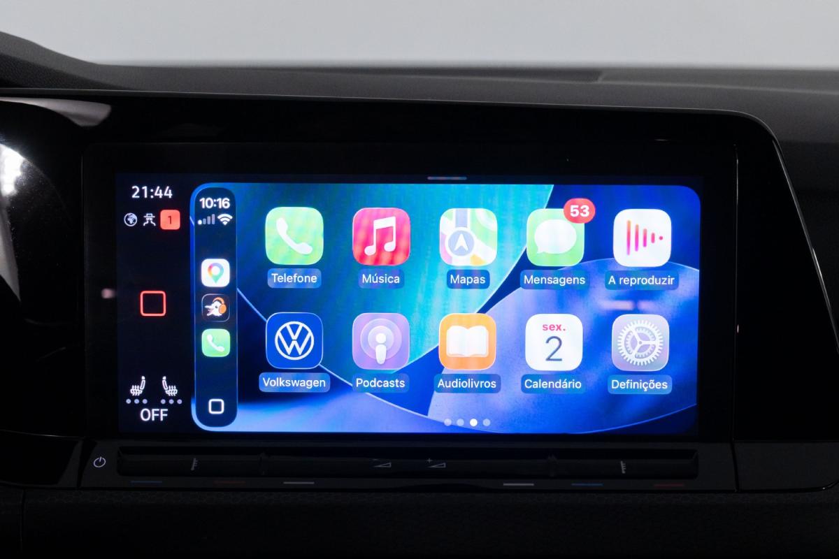 volkswagen-golf-2022-hibrido-a-gasolina-1395cc