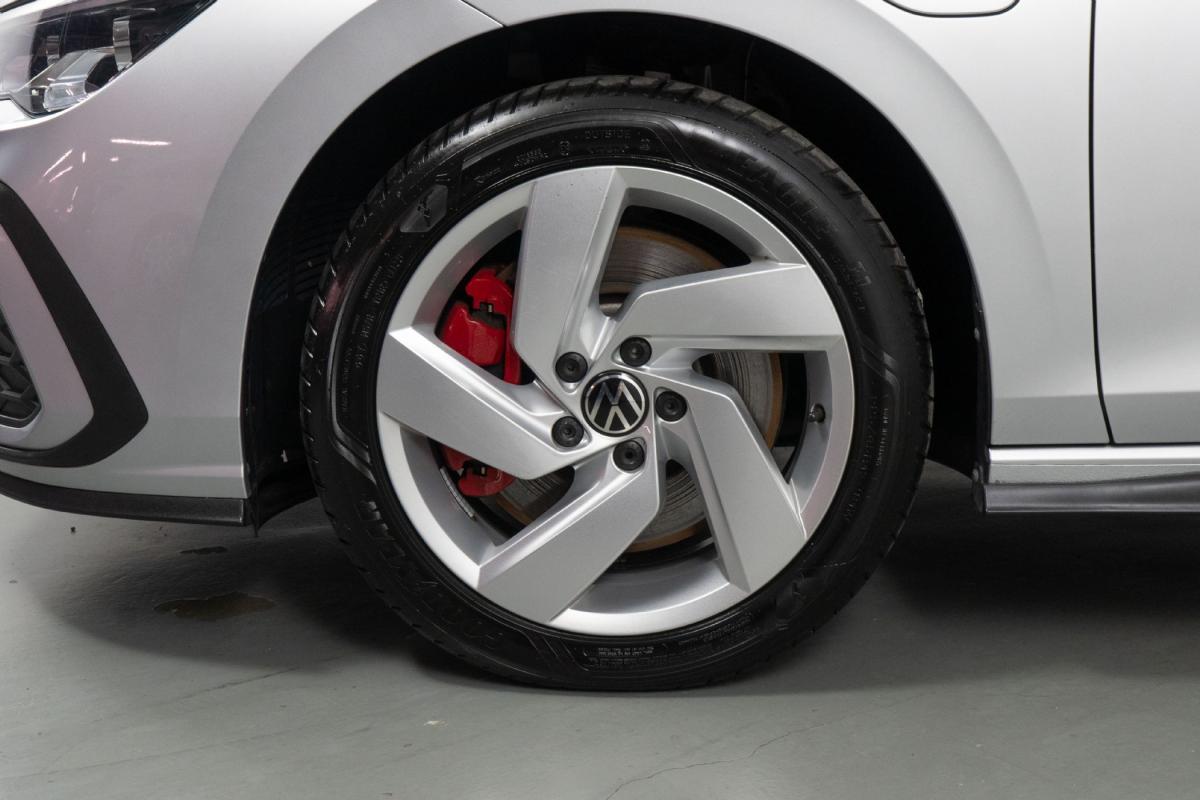 volkswagen-golf-2022-hibrido-a-gasolina-1395cc