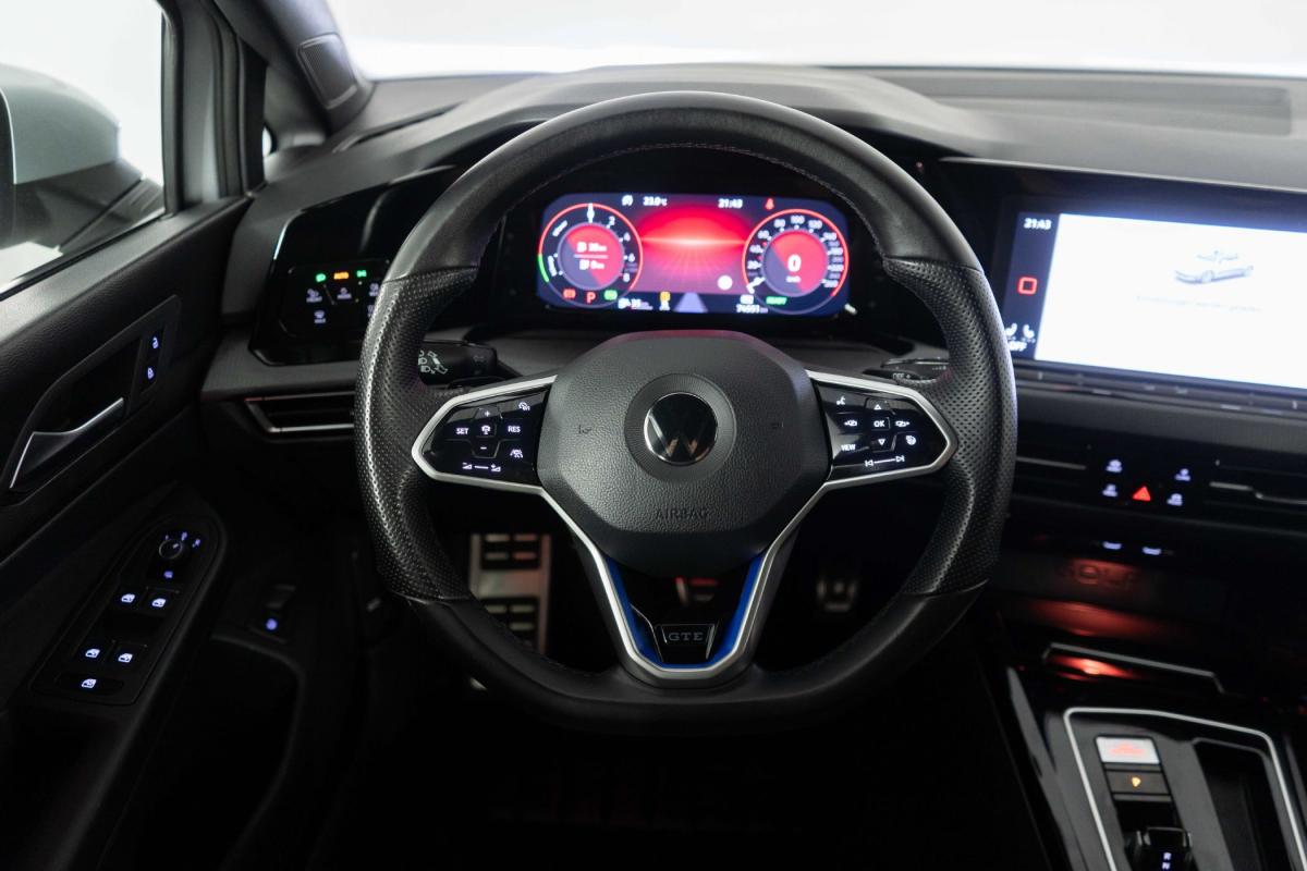 volkswagen-golf-2022-hibrido-a-gasolina-1395cc