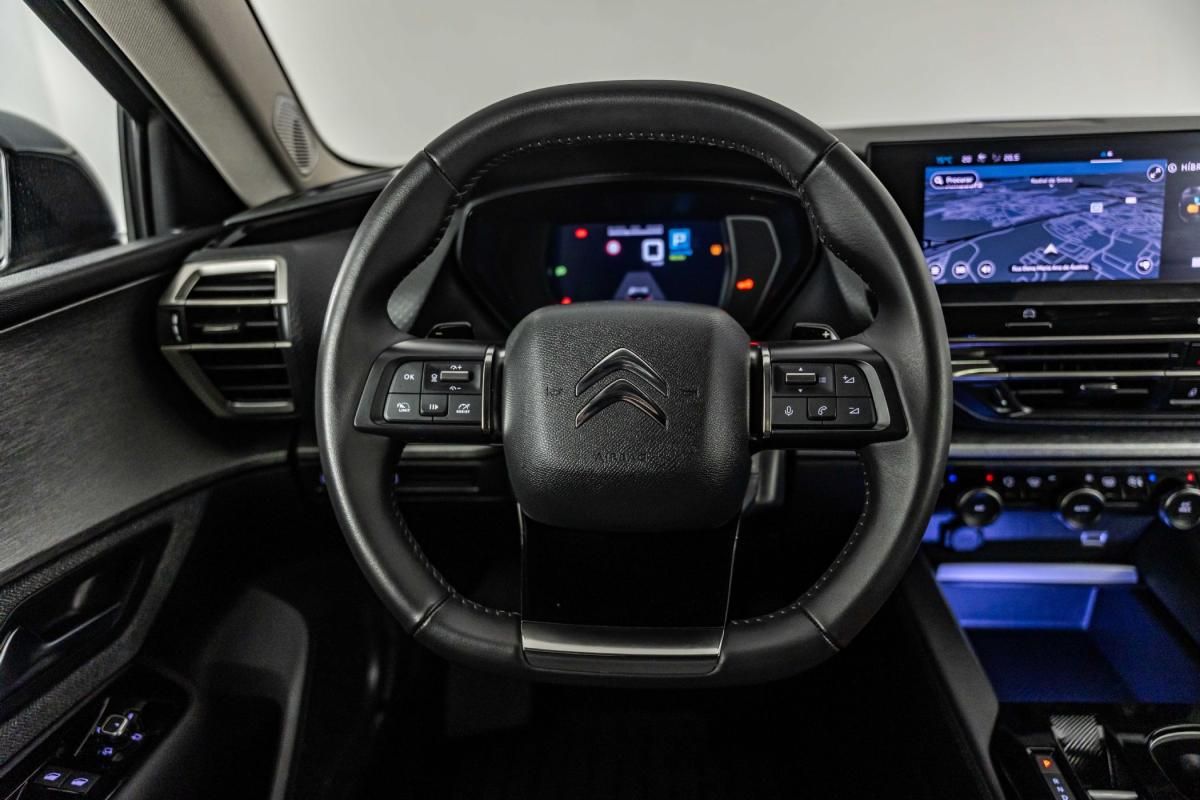 citroen-c5-x-2023-hibrido-a-gasolina-1598cc