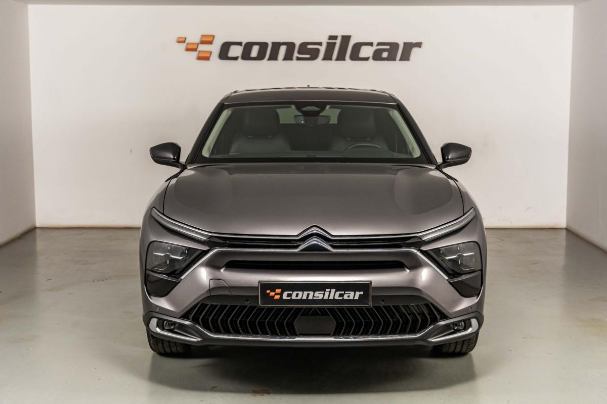 citroen-c5-x-2023-hibrido-a-gasolina-1598cc