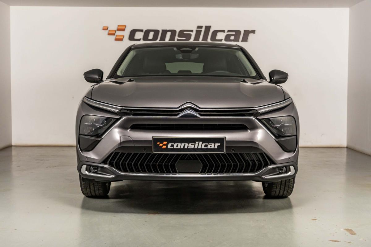 citroen-c5-x-2023-hibrido-a-gasolina-1598cc