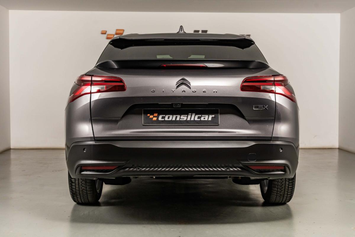 citroen-c5-x-2023-hibrido-a-gasolina-1598cc