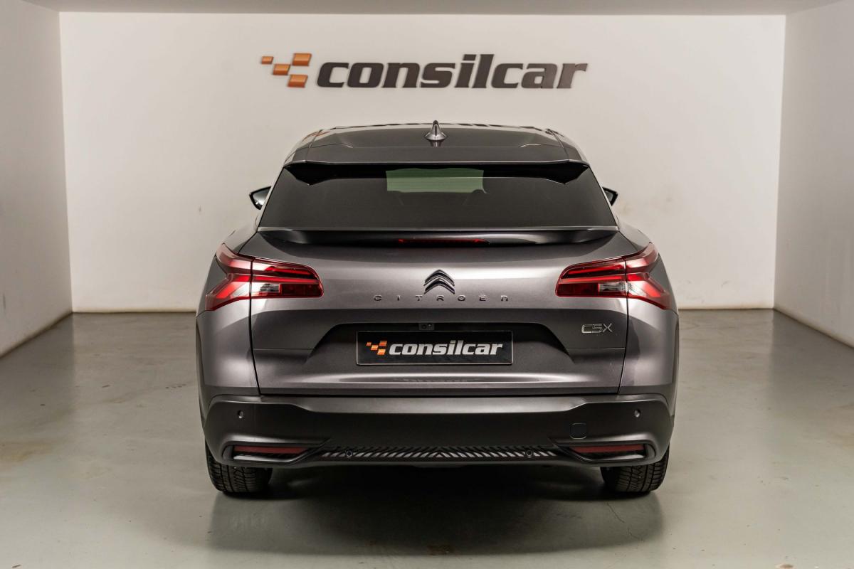 citroen-c5-x-2023-hibrido-a-gasolina-1598cc