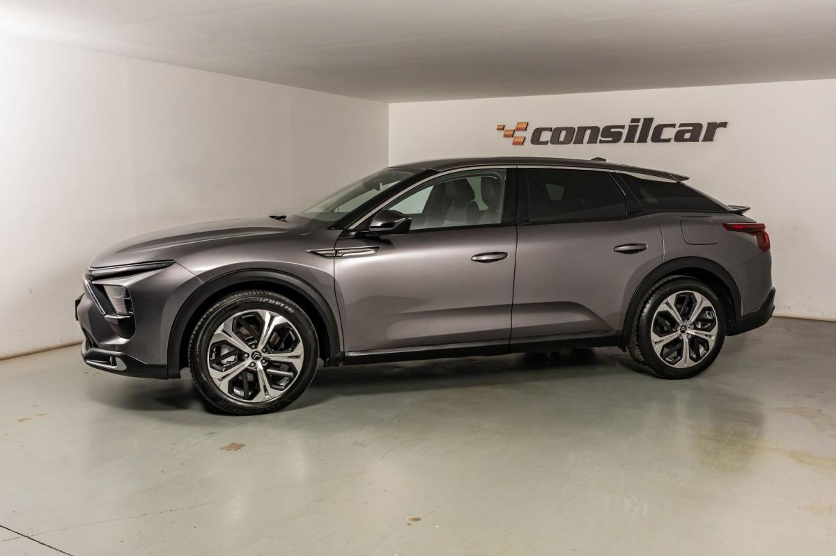 citroen-c5-x-2023-hibrido-a-gasolina-1598cc