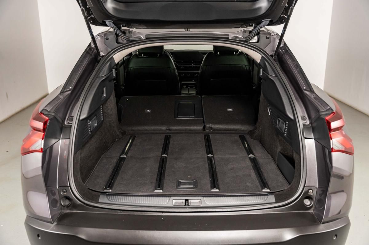 citroen-c5-x-2023-hibrido-a-gasolina-1598cc