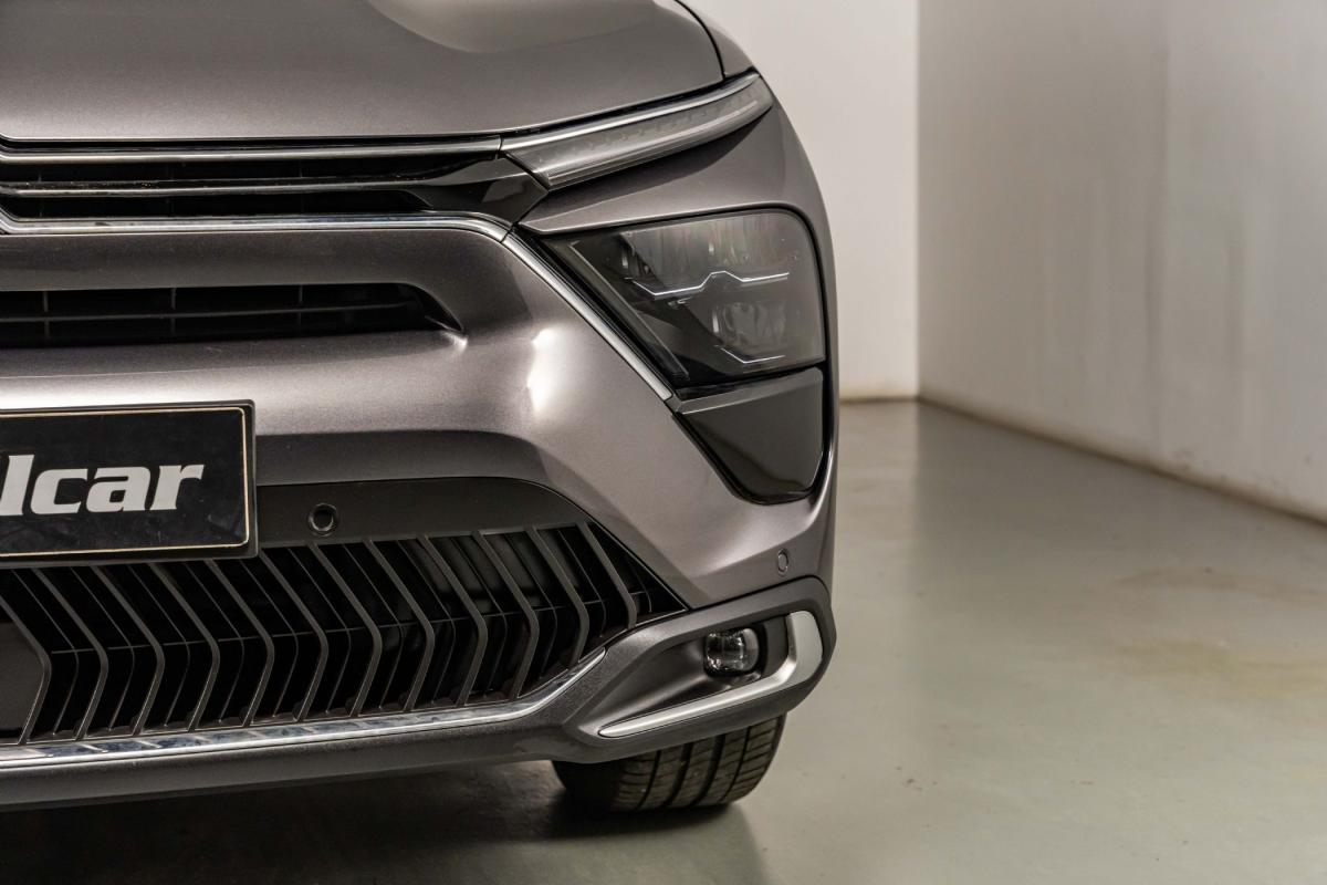 citroen-c5-x-2023-hibrido-a-gasolina-1598cc