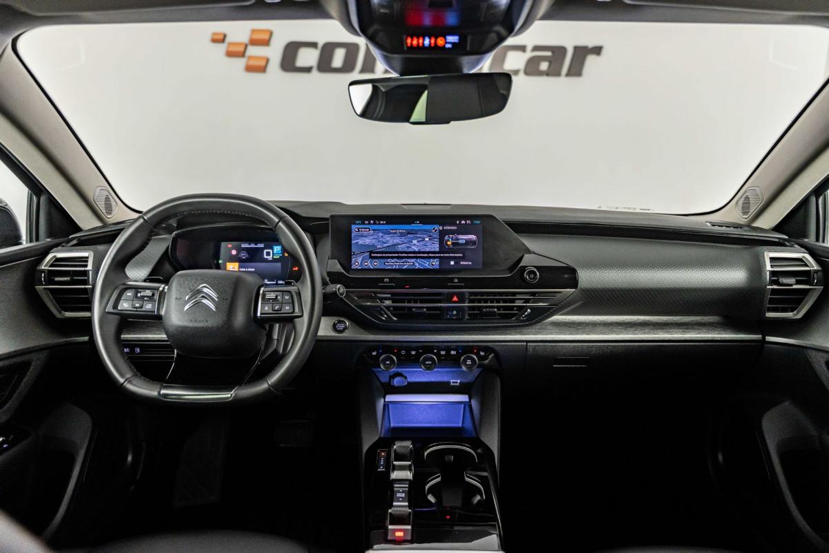 citroen-c5-x-2023-hibrido-a-gasolina-1598cc
